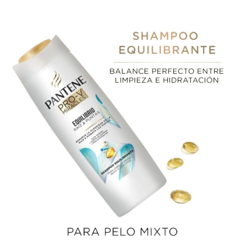 shampoo-pantene-pro-v-miracles-equilibrio-x-400-ml