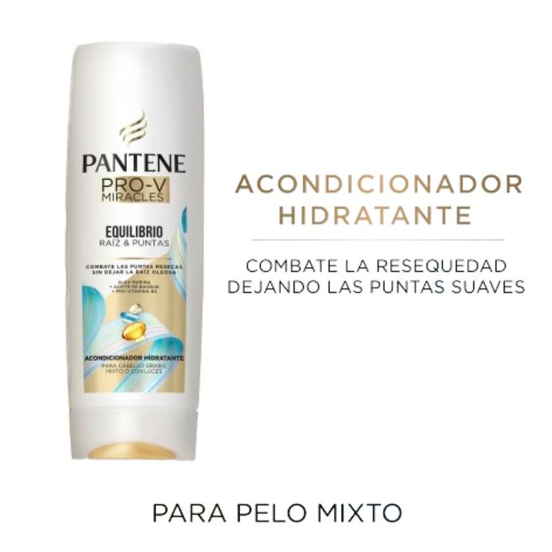 acondicionador-pantene-pro-v-miracles-equilibrio-x-200-ml