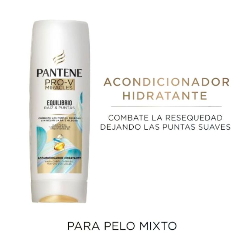 acondicionador-pantene-pro-v-miracles-equilibrio-x-400-ml