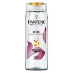 shampoo-pantene-pro-v-miracles-detox-x-200-ml