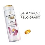 shampoo-pantene-pro-v-miracles-detox-x-200-ml