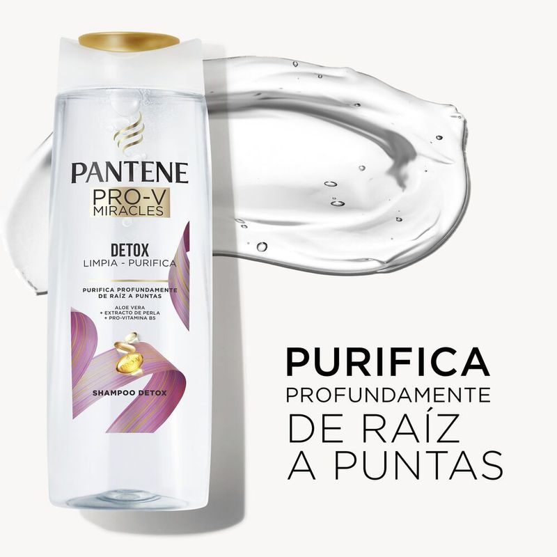 shampoo-pantene-pro-v-miracles-detox-x-200-ml