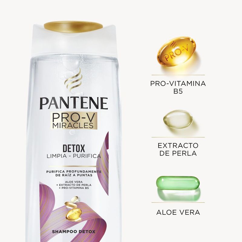 shampoo-pantene-pro-v-miracles-detox-x-200-ml