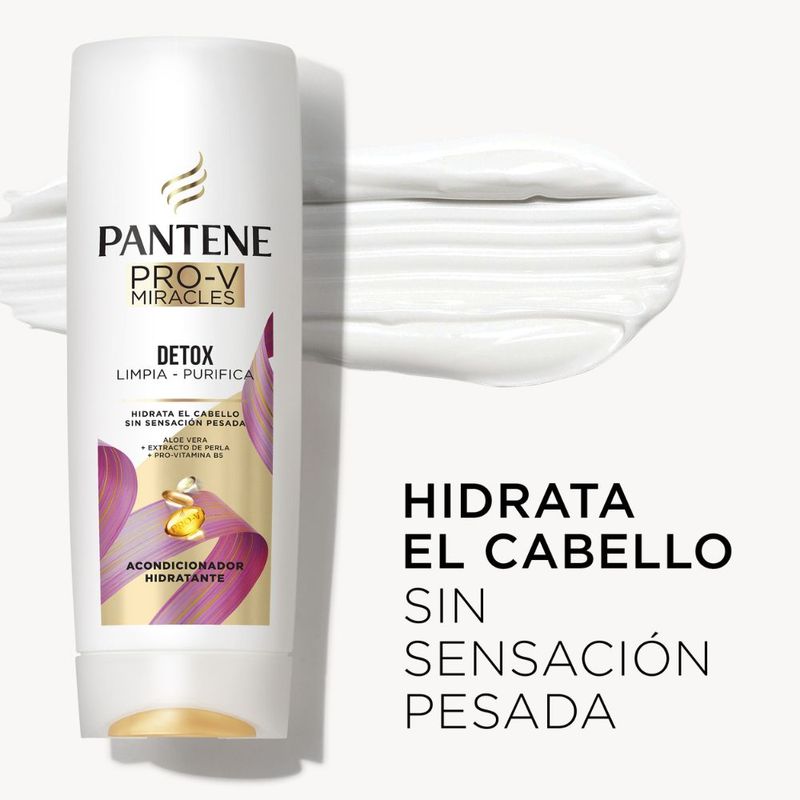 acondicionador-pantene-pro-v-miracles-detox-x-200-ml