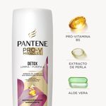 acondicionador-pantene-pro-v-miracles-detox-x-200-ml