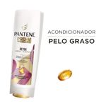 acondicionador-pantene-pro-v-miracles-detox-x-400-ml