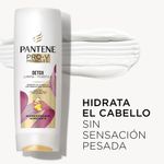 acondicionador-pantene-pro-v-miracles-detox-x-400-ml