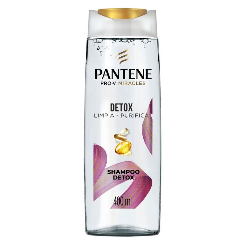 shampoo-pantene-pro-v-miracles-detox-x-400-ml