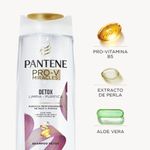 shampoo-pantene-pro-v-miracles-detox-x-400-ml