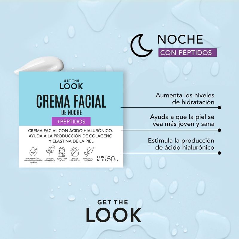 235406_crema-facial-get-the-look-peptido-noche-x-50-g_imagen-3