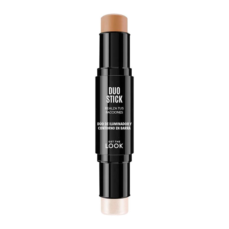 233466_duo-stick-iluminador-y-contorno-en-barra-get-the-look_imagen-1.jpg