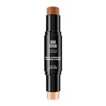 233478_duo-stick-iluminador-y-contorno-en-barra-get-the-look_imagen-1.jpg