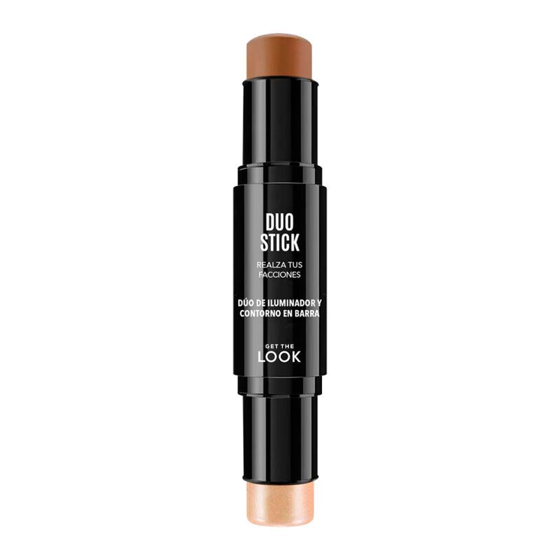 233478_duo-stick-iluminador-y-contorno-en-barra-get-the-look_imagen-1.jpg