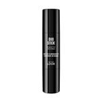 233478_duo-stick-iluminador-y-contorno-en-barra-get-the-look_imagen-2.jpg