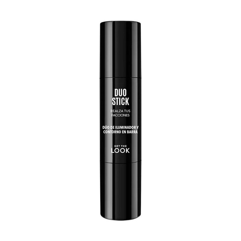 233478_duo-stick-iluminador-y-contorno-en-barra-get-the-look_imagen-2.jpg