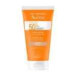 protector-solar-avene-50-color-triasorb-x-50-ml