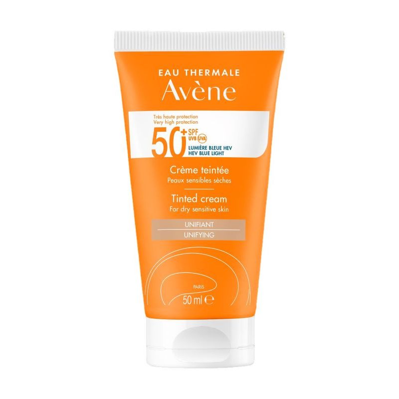 protector-solar-avene-50-color-triasorb-x-50-ml