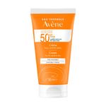 protector-solar-avene-crema-50-triasorb-x-50-ml