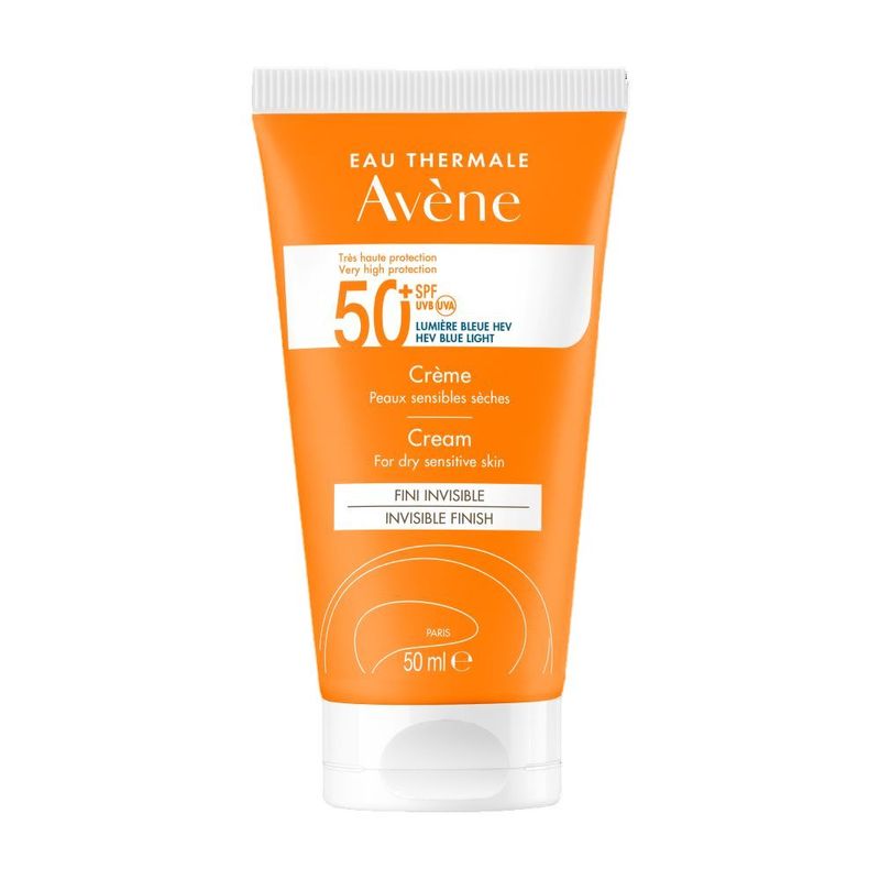 protector-solar-avene-crema-50-triasorb-x-50-ml