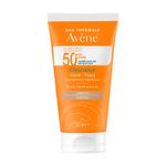 protector-solar-avene-cleanance-50-color-triasorb-x-50-ml