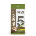 tintura-en-shampoo-issue-express-5-min