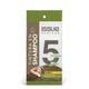 tintura-en-shampoo-issue-express-5-min