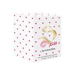 edt-shakira-s-kiss-x-80-ml