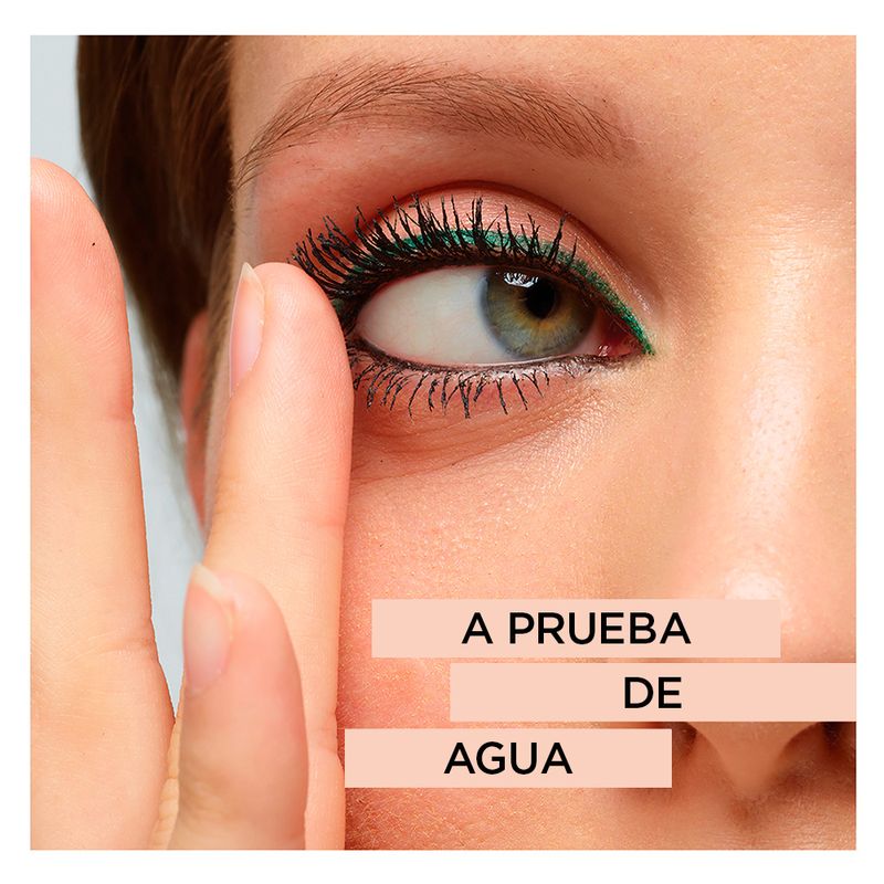 L‘OREAL Make-up Entferner – Sanfte Reinigung Für Gesicht & Augen