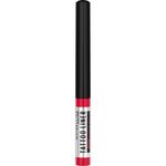 delineador-de-ojos-liquido-maybelline-tattoo-liner-dip-in-48h