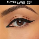 238084_delineador-de-ojos-liquido-maybelline-tattoo-liner-dip-in-48h_imagen-5