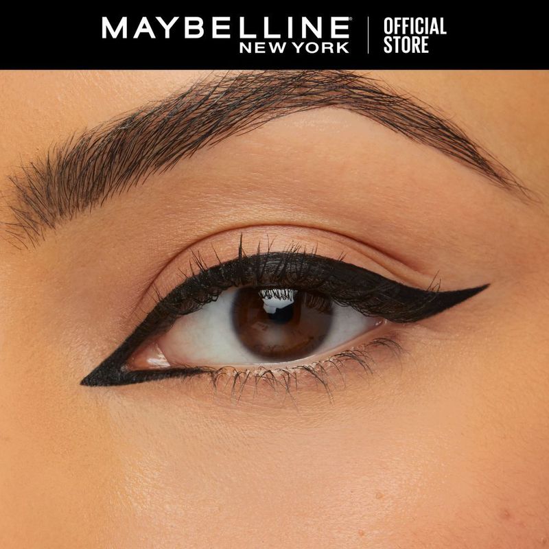 238084_delineador-de-ojos-liquido-maybelline-tattoo-liner-dip-in-48h_imagen-5