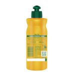 231815_crema-para-peinar-garnier-recarga-nutritiva-x-250-ml_imagen-2