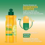 231815_crema-para-peinar-garnier-recarga-nutritiva-x-250-ml_imagen-3