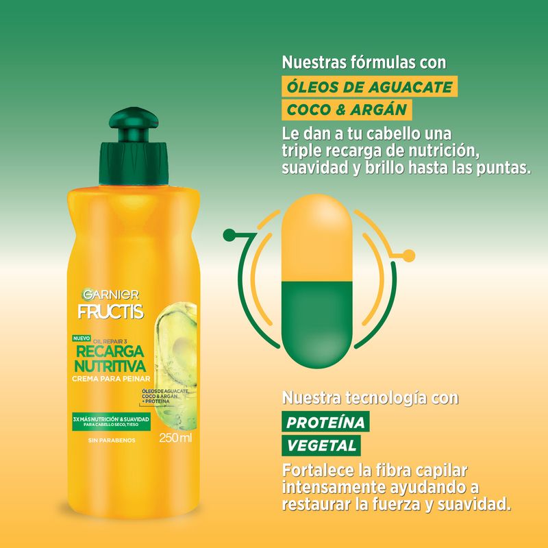 231815_crema-para-peinar-garnier-recarga-nutritiva-x-250-ml_imagen-3