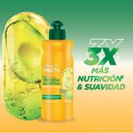231815_crema-para-peinar-garnier-recarga-nutritiva-x-250-ml_imagen-4