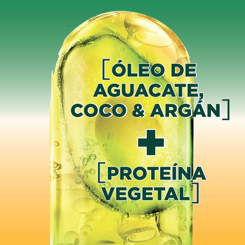 231815_crema-para-peinar-garnier-recarga-nutritiva-x-250-ml_imagen-6
