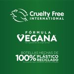 231815_crema-para-peinar-garnier-recarga-nutritiva-x-250-ml_imagen-7