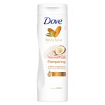 crema-corporal-dove-coco-y-jazmin-x-400-ml
