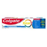crema-dental-colgate-total-12-whitening-gel-x-140-g