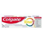 crema-dental-colgate-total-12-clean-mint-x-90-g
