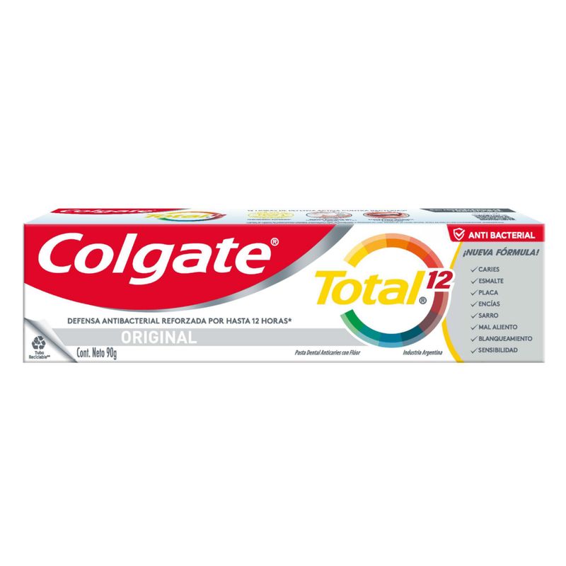 crema-dental-colgate-total-12-clean-mint-x-90-g