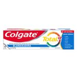 crema-dental-colgate-total-12-whitening-gel-x-90-g