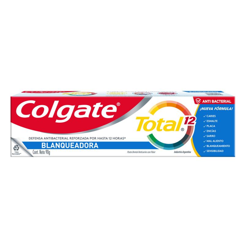 crema-dental-colgate-total-12-whitening-gel-x-90-g