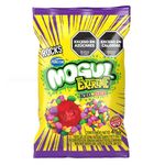 gomitas-mogul-extreme-rocks-x-45-g