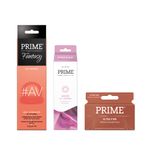 kit-intimo-prime-sensitive