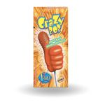 chupetin-crazy-pop-naranja-x-12-g