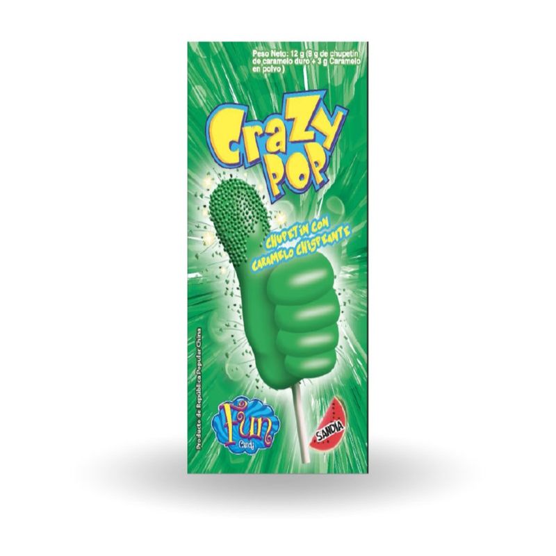 chupetin-crazy-pop-sandia-x-12-g