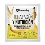 tratamiento-capilar-farmacity-banana-x-20-g