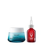 238807_combo-vichy-serum-crema_imagen-1.jpg