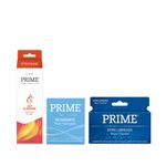 kit-intimo-prime-pleasure